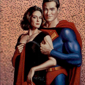 DC Cards