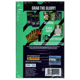 2025 Panini Top Class Soccer Trading Cards Blaster Box