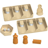 Catan Traveler Edition