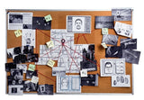 Clementoni Forensic Detective Case