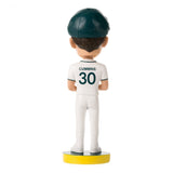 Pat Cummins Cricket Collectable Bobblehead