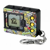 DIGIMON - ORIGINAL NEW WAVE 1 - GRAFFITI AGUMON