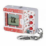 DIGIMON - ORIGINAL NEW WAVE 1 - PIXEL PROTEIN