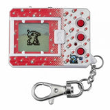 DIGIMON - ORIGINAL NEW WAVE 1 - PIXEL PROTEIN
