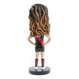 Sam Draper Collectable Bobblehead