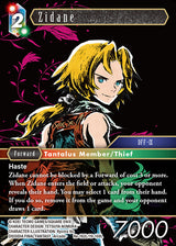 Final Fantasy TCG Legacy Collection Booster Box