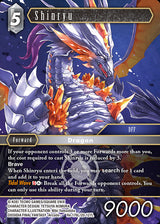 Final Fantasy TCG Legacy Collection Booster Box