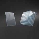 Gamegenic Premium Toploading Exoshields 35pt