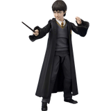 S.H.Figuarts Harry Potter and The Philosophers Stone - HARRY POTTER