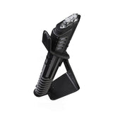 Star Wars The Black Series Force FX Elite - Mandalorian Darksaber, 1:1 Scale Life Sized Replica