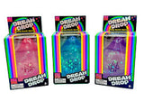 Nee Doh Dream Drop