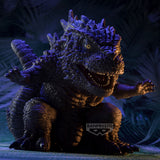 Godzilla Minus One Godzilla 2023 Ver.B Enshrined Monsters Figure