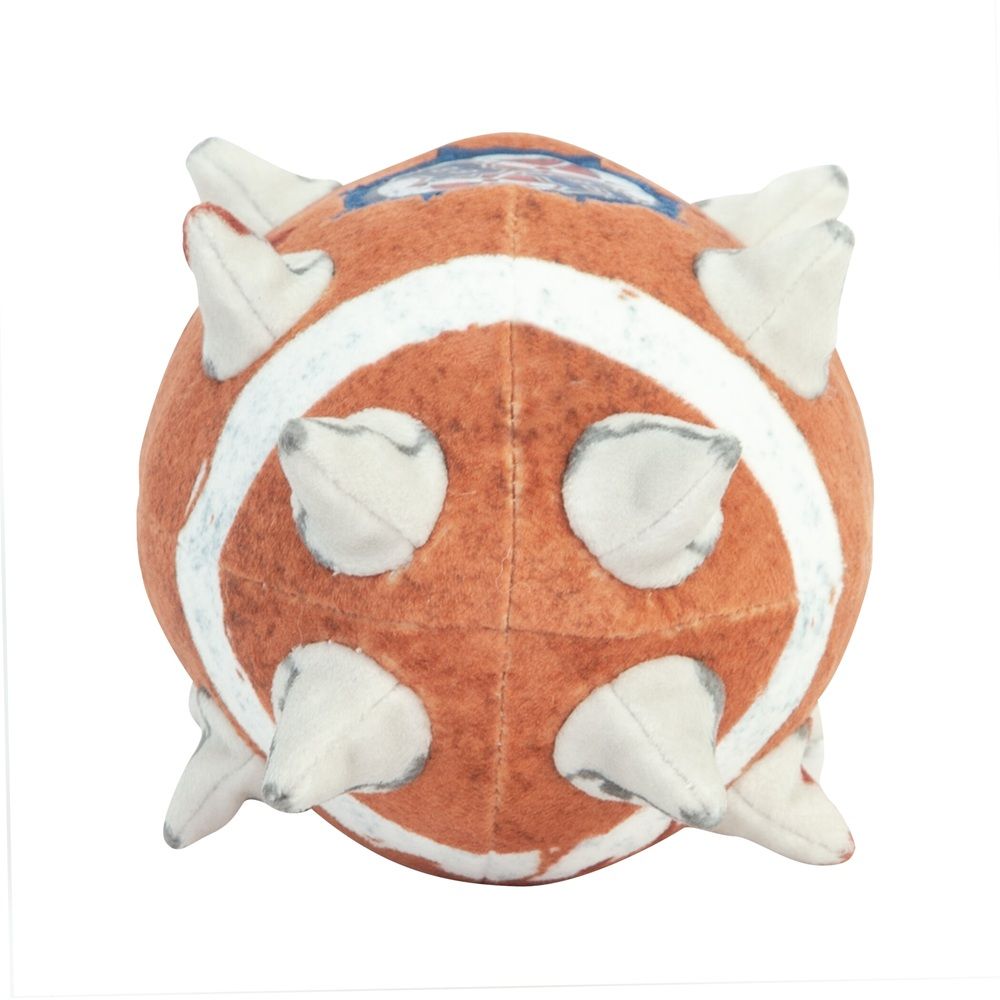Warhammer Blood Bowl Ball Plush Toy