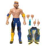 Logan Paul - WWE Elite Collection Greatest Hits Action Figure