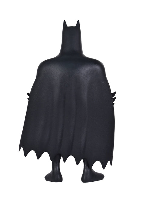 MINIX Batman Batman 123