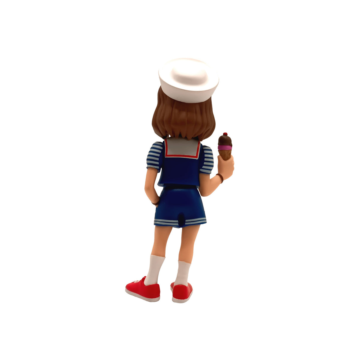 MINIX Stranger Things Robin Buckley Ice Cream Outfit