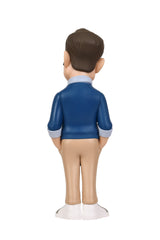 MINIX Ted Lasso Ted Lasso 148