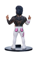 MINIX WWE Jey Uso 128
