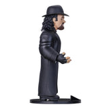 MINIX WWE The Undertaker 116
