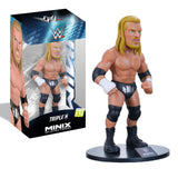 MINIX WWE Triple HHH 118