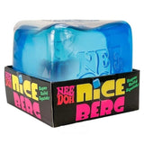 Nee Doh - Niceberg