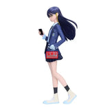 Banpresto Mobile Suit Gundam Gquuuuuux Nyaan Figure