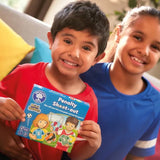 Orchard Game - Penalty Shoot-Out Mini Game