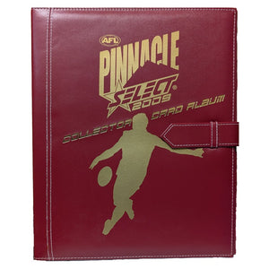 2009 Select AFL