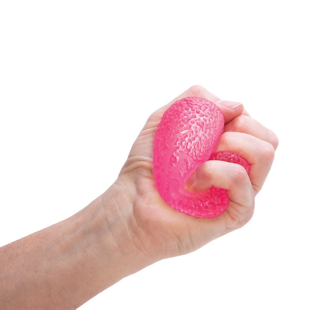 Nee Doh Gumdrop