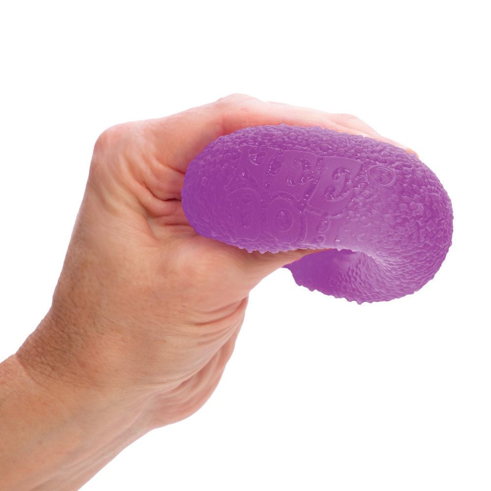 Nee Doh Gumdrop