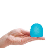 Nee Doh Gumdrop