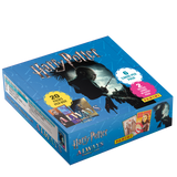 Panini - Harry Potter Always Trading Cards Sealed Box