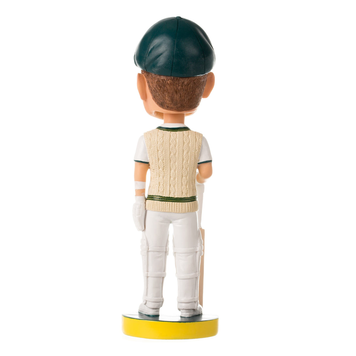 Steve Smith Cricket Collectable Bobblehead