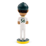 Mitchell Starc Cricket Collectable Bobblehead