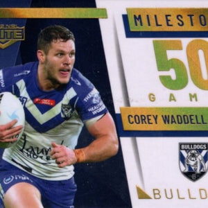 2022 TLA Rugby League