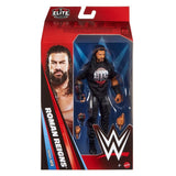 Roman Reigns - WWE Elite Collection Action Figure 123