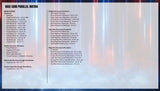 2026 Topps Chrome WWE Wrestling Blaster Box