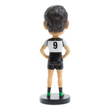 Zak Butters, Collectable Bobblehead