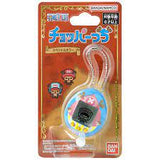 Tamagotchi One Piece X Tamagotchi Chopper New World