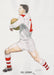 Reg Gasnier, GregsArt A4 Print