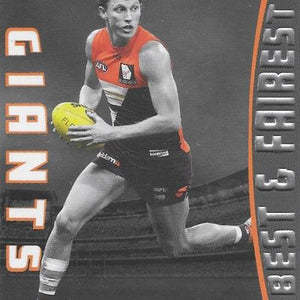 2019 AFL Teamcoach