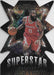 James Harden, Superstar, 2018-19 Panini Contenders Basketball NBA