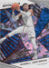 Russell Westbrook, Cracked Ice, 2018-19 Panini Revolution Basketball NBA