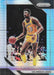Wilt Chamberlain, Parallel Silver Prizm, 2018-19 Panini Prizm Basketball NBA