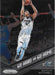 Donovan Mitchell, Go Hard or Go Home, 2018-19 Panini Prizm Basketball NBA
