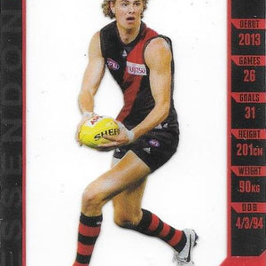 2015 AFL Teamcoach