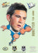 Sonny Bill Williams, Gem, 2008 Select NRL Champions