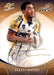 Feleti Mateo, Gold Signature, 2008 Select NRL Champions