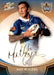 Matt Rogers, Gold Signature, 2008 Select NRL Champions