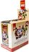 2012 esp Limited NRL 18 pack box